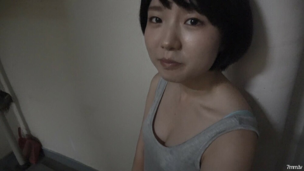 FC2-PPV-1028521 ไม่เซ็นเซอร์ UNCENSORED