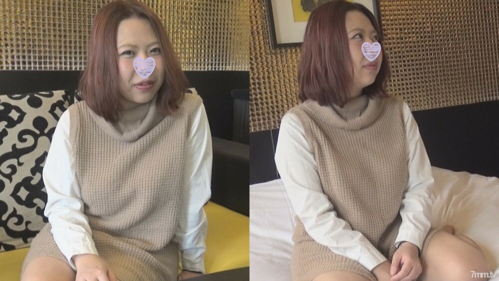 FC2-PPV-1225551 ไม่เซ็นเซอร์ UNCENSORED