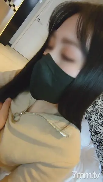 FC2-PPV-2302652 [Personal shooting] Secret meeting with a slender beautiful wife of a civil servant during lunch break! [Amateur Gonzo / Creampie] FC2-PPV-2302652