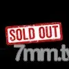 FC2-PPV-1720534 End of sale FC2-PPV-1720534