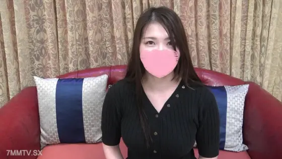 FC2-PPV-3485640 [Limited to one round] Alternate pale white old man, with white silky big breasts, delicious married woman with passion! FC2-PPV-3485640
