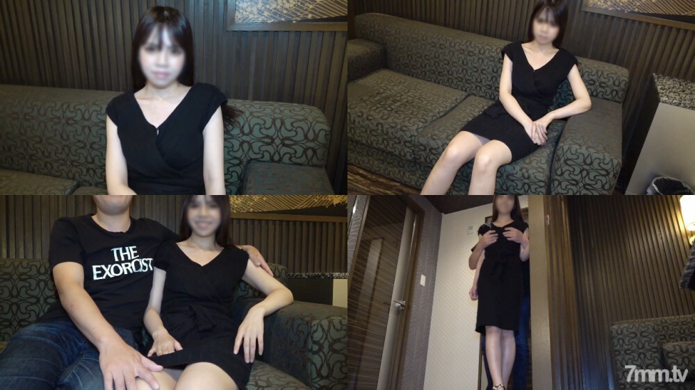 FC2-PPV-1478113 ไม่เซ็นเซอร์ UNCENSORED
