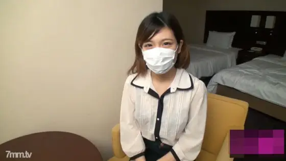 FC2-PPV-1025440 [Personal shooting] Leaked video when Yu-chan was 18 years old! Masturbation FC2-PPV-1025440