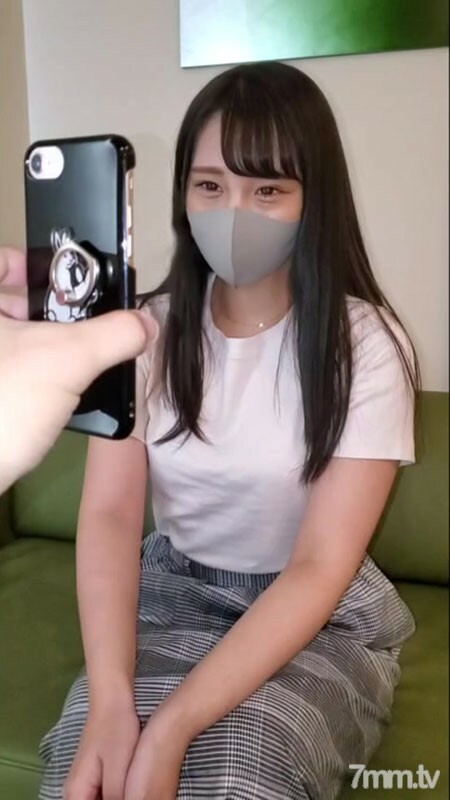 FC2-PPV-2306600 ไม่เซ็นเซอร์ UNCENSORED