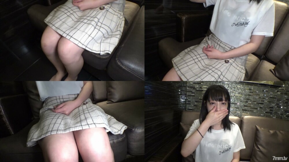 FC2-PPV-1488773 First shot ❤️ Fair-skinned slender ❤️ Beautiful breasts ❤️ Nice ass ❤️ A certain famous beauty college student ❤️ I have vaginal cum shot twice in a row to Kaeri-chan ~ ♪ FC2-PPV-1488773