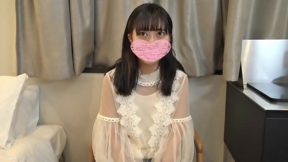FC2-PPV-2306598 ไม่เซ็นเซอร์ UNCENSORED
