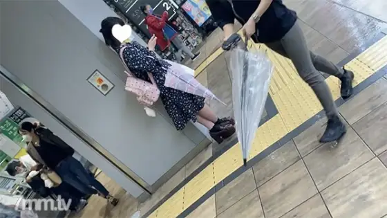 FC2-PPV-2287557 [Ranking 1st] Koharu 18 years old, raw, facial cumshots. Black-haired pure baby-faced KODOMO similar to Non (Rena Nonen) is the first compensated dating of the decision! I can't stop looking at the camera from the idol face! [Absolute FC2-PPV-2287557