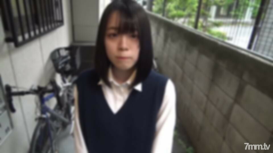 FC2-PPV-2320947 Meychan, an active first-year student, has lost communication. The investigative agency has moved. FC2-PPV-2320947
