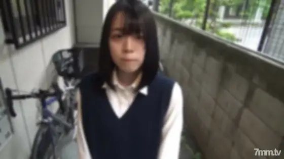 FC2-PPV-2320947 Meychan, an active first-year student, has lost communication. The investigative agency has moved. FC2-PPV-2320947