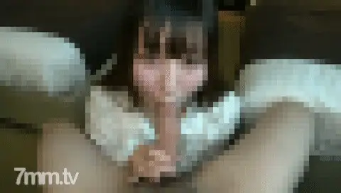 FC2-PPV-1443546 Pacifier Addiction Pervert Girl's Rich Kuchimanko Service Cum Blow [Pacifier No.37] FC2-PPV-1443546