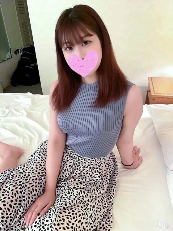 FC2-PPV-2314982 [Uncensored] Ka ● Bread very similar !! Female Anna system, beautiful dental assistant Lena-chan has sex with raw vaginal cum shot !! Dental assistant: Rina-chan (19 years old) FC2-PPV-2314982