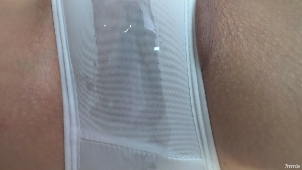 FC2-PPV-1228161 [Blow job with OK appearance! ] Shop clerk Hina-chan (20) Invisibility white leotard Seeding with deep throat! Dopyudopyu mouth shot until it becomes empty! FC2-PPV-1228161