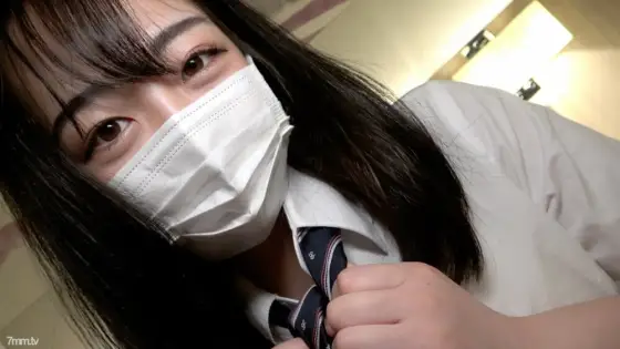 FC2-PPV-2263821 First shot! !! Limited number! [Uncensored] "I get angry when it's too late ..." A graceful female student from the Culture Department skips club activities and promises a date. Creampie in the small genitals of a beautiful FC2-PPV-2263821