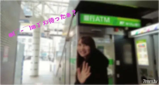 FC2-PPV-2871161 [Exclusive distribution] Active idols Ayaka and Menes Playbate Gonzo before going to work ❤️ Gachi LOVE sex in a room full of natural light ❤️ A lot of her real face review benefits that spree naturally FC2-PPV-2871161 FC2-PPV-2871161