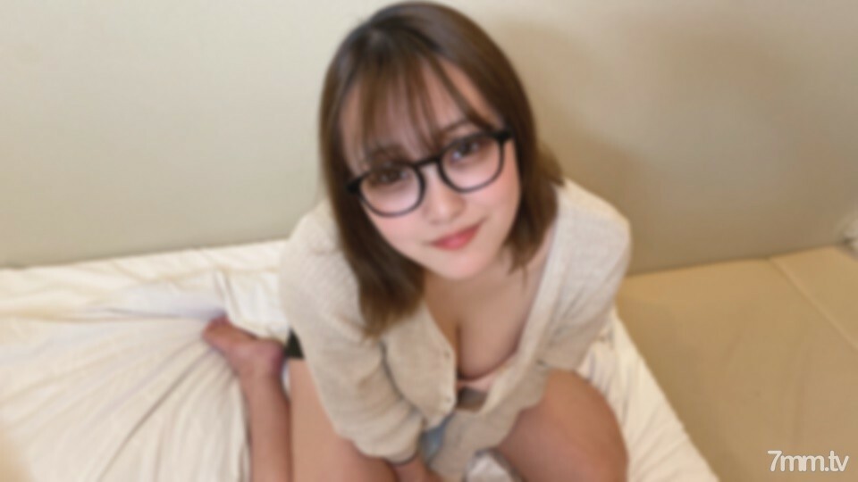 FC2-PPV-2866451 ไม่เซ็นเซอร์ UNCENSORED