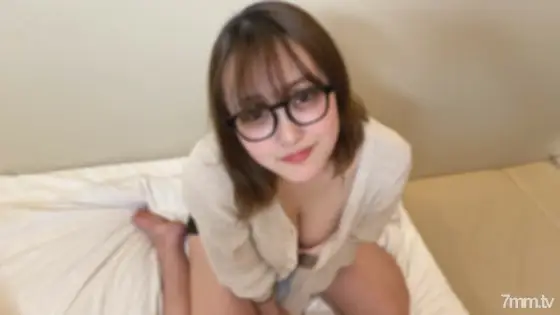 FC2-PPV-2866451 3 consecutive vaginal cum shot in the sensitive body of the G cup that shakes with plenty! !! The cute face is distorted by Denma and Kentaro! FC2-PPV-2866451 FC2-PPV-2866451