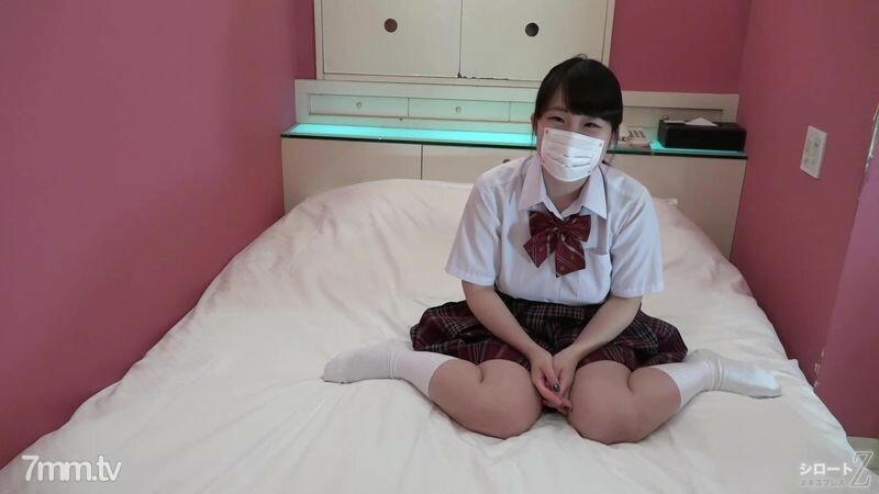 FC2-PPV-1227429 ไม่เซ็นเซอร์ UNCENSORED