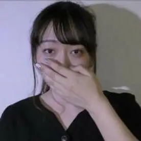 FC2-PPV-1485988 [Personal shooting] First shot! Sayaka, a 19-year-old receptionist ★ Raw fuck with a 168 cm tall D-cup fair-skinned girl! The last is the first face shower in my life and a cleaning blowjob! FC2-PPV-1485988