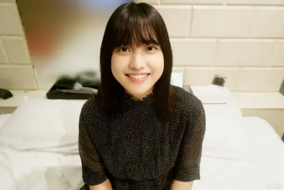 FC2-PPV-2873166 18-year-old, naive girl Reina-chan with only one experienced FC2-PPV-2873166 FC2-PPV-2873166