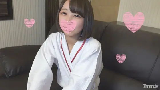 FC2-PPV-1033705 ★ First shot ☆ Yuna-chan, a super cute small breasts girl, 19 years old ☆ Sensitive girl who seems to dislike prequette on a slender body! Raw squirrel is OK and the gun is thrust and the last is a vaginal cum shot ~ ♥ [Personal shooting] FC2-PPV-1033705