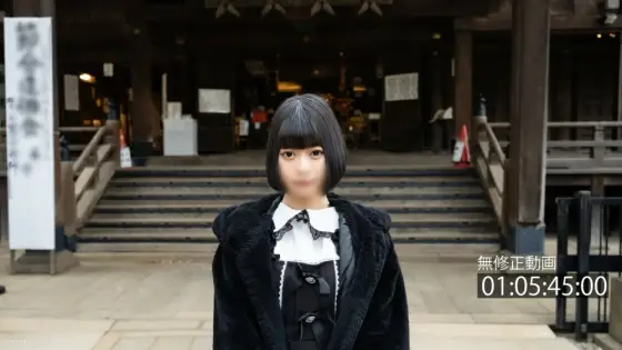 FC2-PPV-4303133 Cutoff 2/24 1500 minutes [18 years old, first spear] Cute 18 year old, Eibo image Seireiichisu! Must-see special play *wakentai's fire chest! Primitive rice cake. FC2-PPV-4303133