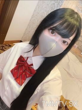 FC2-PPV-3116452 [Limited volume] [Translation] 10 people before 17800 → 10000 [First beat] Nosaka 46 Horiyoshi Nagatoku Nana's 18-year-old female student! Black-haired, white-haired, slender beauty** Kana Soup! FC2-PPV-3116452