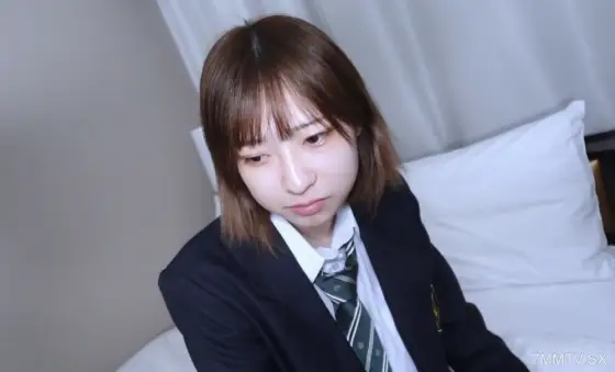 FC2-PPV-4242545 [#115] A drifting student who has arrived at the school. At the beginning of the story, Toshiko was more vigilant, but her attitude has softened, and we have succeeded and are now moving forward! ! During primitive sexual intercourse, I ej FC2-PPV-4242545
