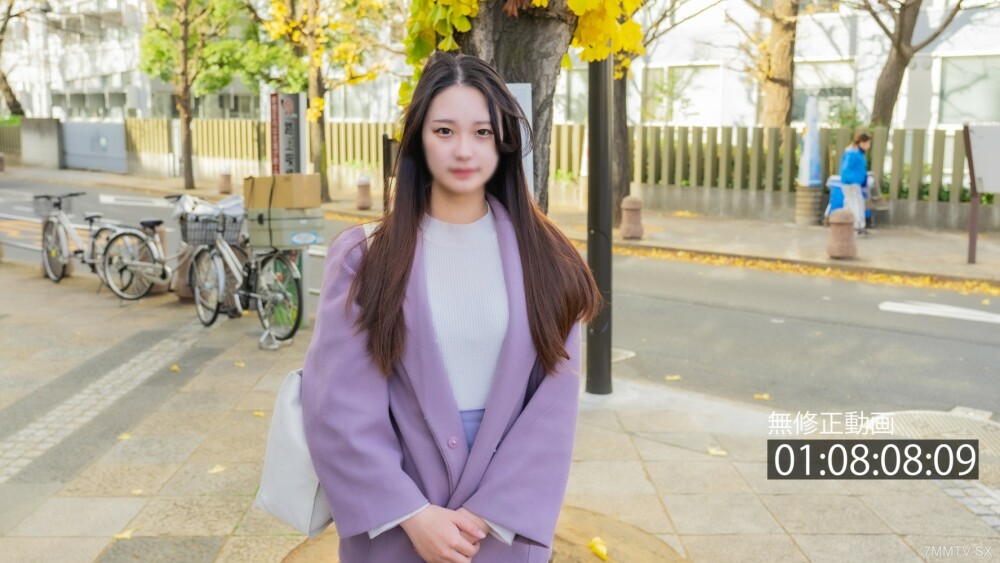 FC2-PPV-4311676 、A person who is 18 years old, a beautiful woman, but a real person. A good woman. Recommended. Primitive Yin Dao Shooting. FC2-PPV-4311676