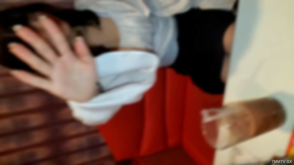 FC2-PPV-3487330 [Individual] Beautiful woman like a group car at the end of a mistake. A strange thing, simultaneous drinking and jumping over memory. After waking up, dysphagia with rubbing of the vulva ejaculates appeared. FC2-PPV-3487330