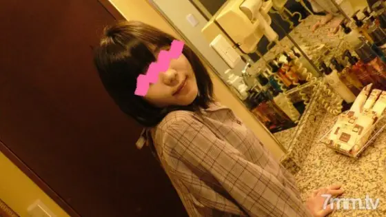 FC2-PPV-1228523 Ruka 20 years old Inserted raw into a sober play (video 61 minutes) There is a special privilege for a limited time! FC2-PPV-1228523