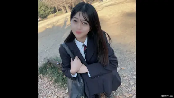 FC2-PPV-4303274 The first round of success! ! Limited time 3 days! ! A cute girl with a bulge in her mouth who is immediately employed as a school leader ◯◯ Ejaculation in the mouth, ejaculation inside the body! ! Since I was honest, I thought it was pure FC2-PPV-4303274