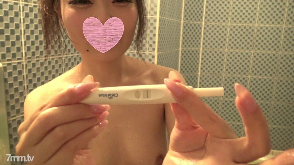FC2-PPV-2883173 ☆ A beautiful girl shop clerk with a slender body discovered an unexpected pregnancy ☆ I got a message saying "I need money ..." so I gave it a vaginal cum shot ♪ [Personal shooting] FC2-PPV-2883173 FC2-PPV-2883173