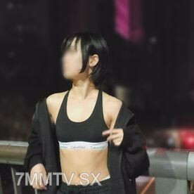 FC2-PPV-3497732 Beauty Troupe Girl ~ 5th Person ~ Youth Flash ~ FC2-PPV-3497732