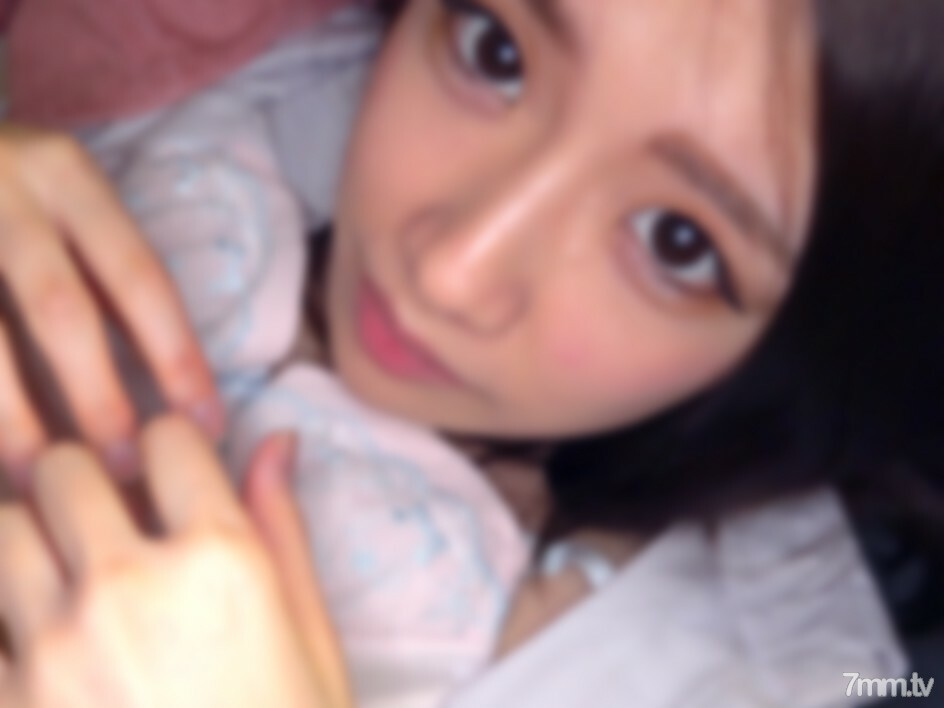 FC2-PPV-1038304 [NEW] (Extremely rare) Upper 〇 North 〇 Similar Rena-chan Missionary vaginal cum shot (personal shooting) FC2-PPV-1038304