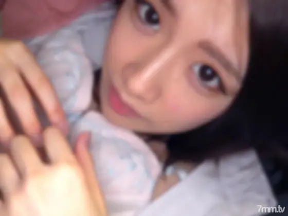 FC2-PPV-1038304 [NEW] (Extremely rare) Upper 〇 North 〇 Similar Rena-chan Missionary vaginal cum shot (personal shooting) FC2-PPV-1038304