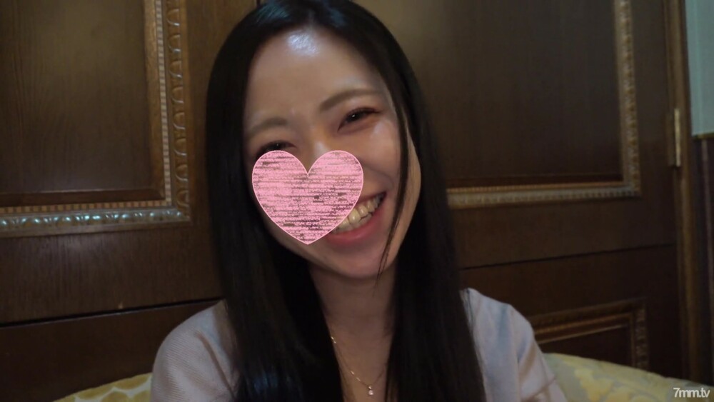 FC2-PPV-1230540 [FHD] ☆ Outstanding style ☆ Slender D cup beautiful breasts beauty re-appearance ♥ Soft SM pretend to cum inside with Norinori SEX FC2-PPV-1230540
