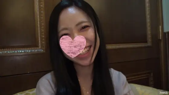 FC2-PPV-1230540 [FHD] ☆ Outstanding style ☆ Slender D cup beautiful breasts beauty re-appearance ♥ Soft SM pretend to cum inside with Norinori SEX FC2-PPV-1230540