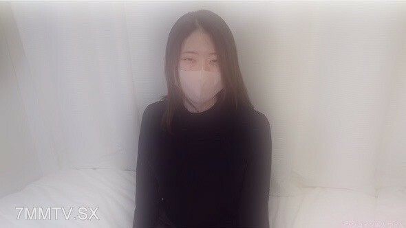 FC2-PPV-4295398 *Sexual lust. Black-haired F Cup **○ student, one smile, desire to understand after examination, heartless feeling towards others. *Available review bonus FC2-PPV-4295398