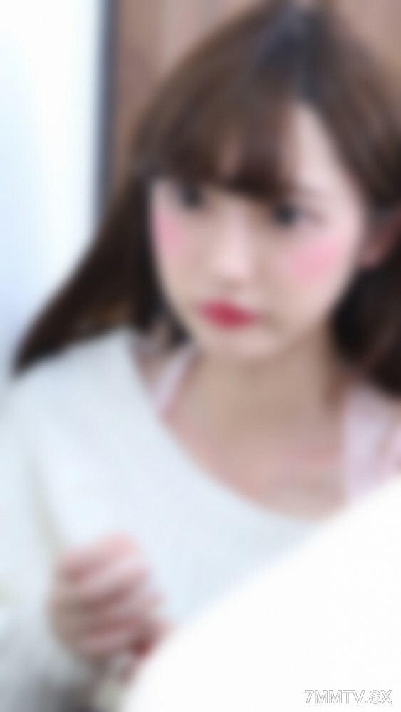 FC2-PPV-1230371 ME final edition FC2-PPV-1230371