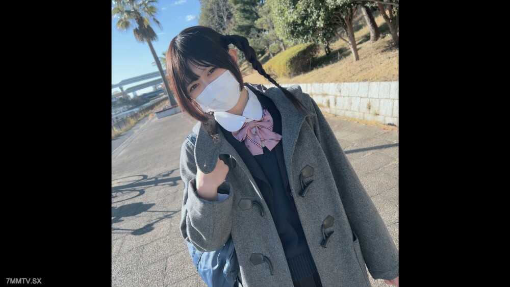 FC2-PPV-4272391 The first round of success! ! Limited quantity reached! ! After leaving school, I gave him one black hair, called a primitive girl who was like a piggyback, and once I had a private secret activity... I returned to the school, but I contin FC2-PPV-4272391