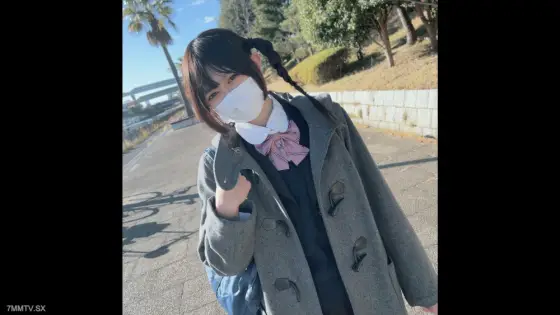 FC2-PPV-4272391 The first round of success! ! Limited quantity reached! ! After leaving school, I gave him one black hair, called a primitive girl who was like a piggyback, and once I had a private secret activity... I returned to the school, but I contin FC2-PPV-4272391