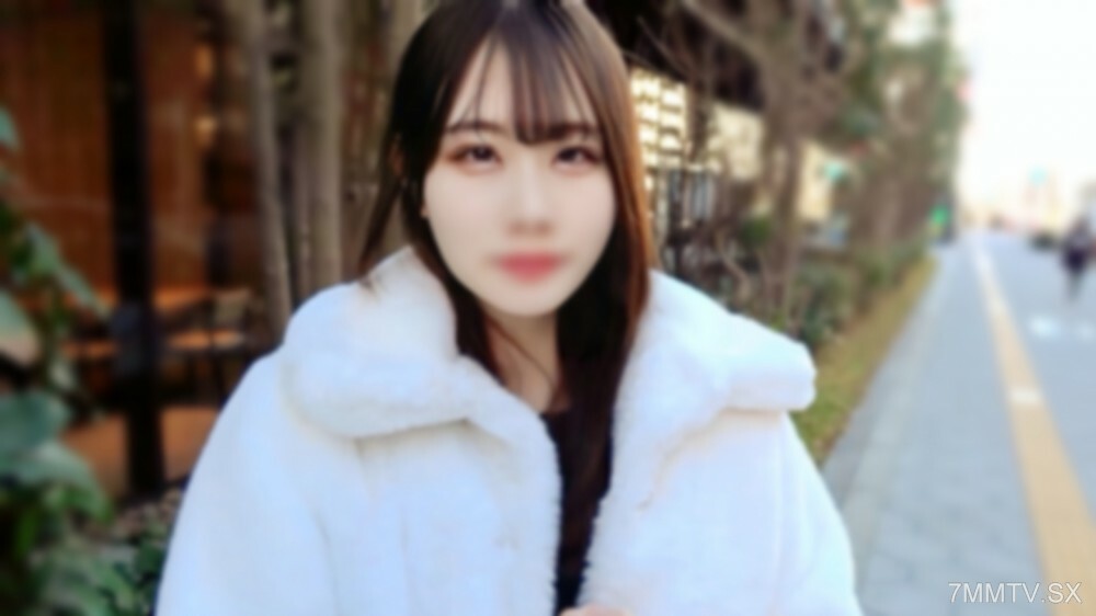 FC2-PPV-4311634 I have a beautiful white e-cup beauty 173 yen per phone call! In the meeting, I have a private sexual love! *High quality edition book FC2-PPV-4311634