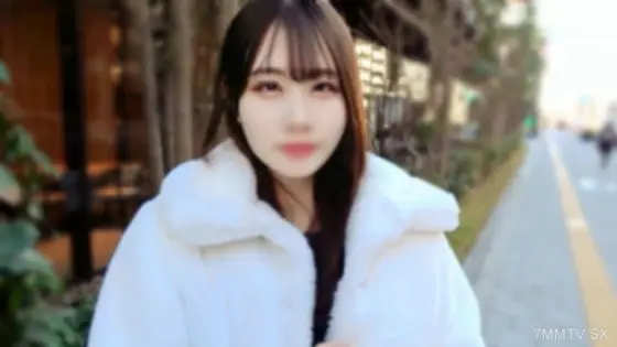 FC2-PPV-4311634 I have a beautiful white e-cup beauty 173 yen per phone call! In the meeting, I have a private sexual love! *High quality edition book FC2-PPV-4311634