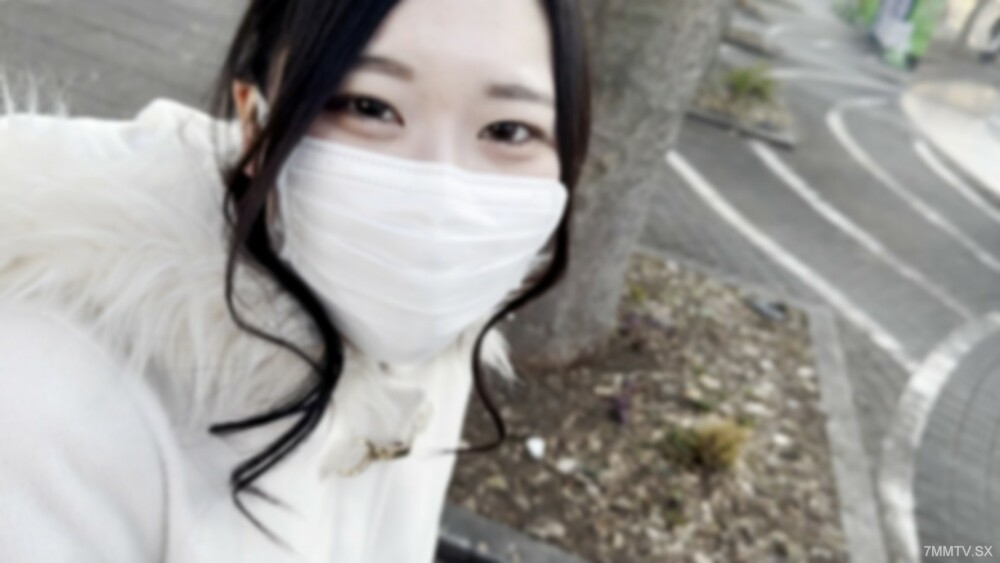 FC2-PPV-4305109 Limited quantity for one week! [Not] New hairdresser Minato Chi, white skin, smiling face, personality interview! I was afraid that it would cause harm, but in reality it was different from east to west. Creampie sex love video FC2-PPV-4305109