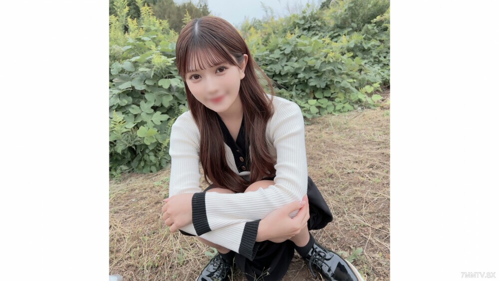 FC2-PPV-4239268 The light is exposed! ! Limited quantity reached! ! A famous school in the industry, a beautiful woman with a beautiful face and a long and tough life... She is enjoying the pleasure of being immersed in nature, and the beautiful woman is FC2-PPV-4239268