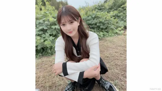 FC2-PPV-4239268 The light is exposed! ! Limited quantity reached! ! A famous school in the industry, a beautiful woman with a beautiful face and a long and tough life... She is enjoying the pleasure of being immersed in nature, and the beautiful woman is FC2-PPV-4239268
