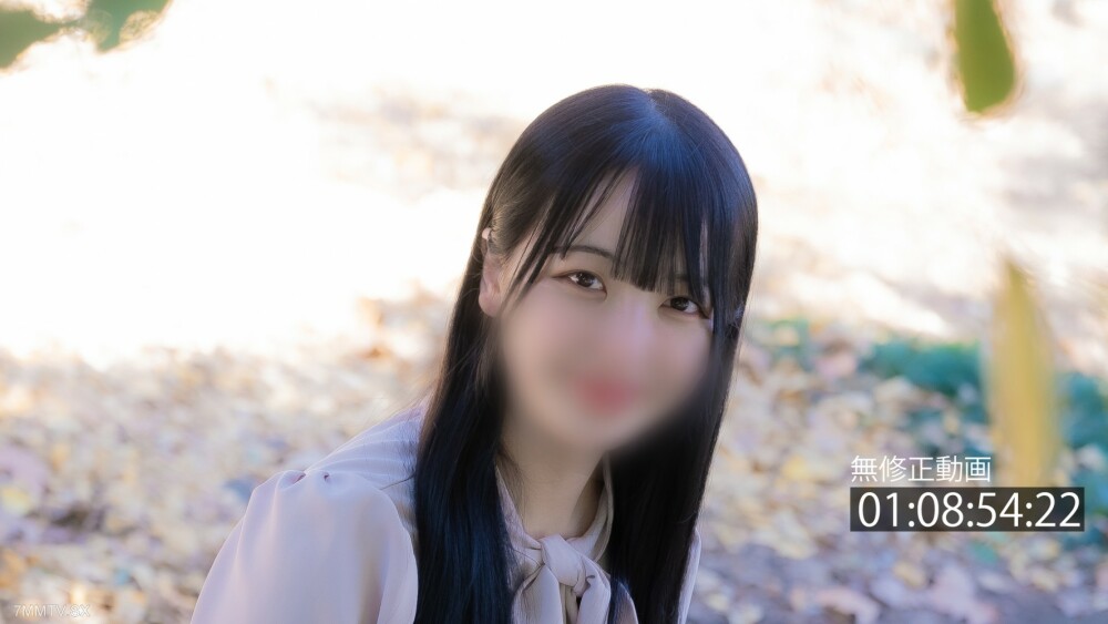 FC2-PPV-4303135 She is a woman of the highest rank, and has the same level of experience and incomprehensible sexual pleasure as anyone else. Primitive Yin Dao Shooting. FC2-PPV-4303135