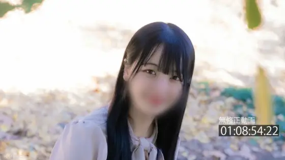 FC2-PPV-4303135 She is a woman of the highest rank, and has the same level of experience and incomprehensible sexual pleasure as anyone else. Primitive Yin Dao Shooting. FC2-PPV-4303135