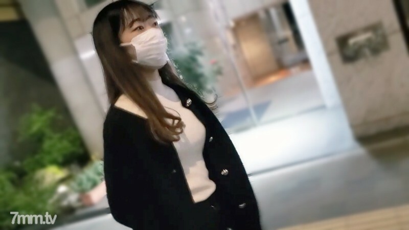 FC2-PPV-2884453 *until the 13th* from spring, new nurse, support scholarship repayment, first vaginal ejaculation that boyfriend never did FC2-PPV-2884453 FC2-PPV-2884453