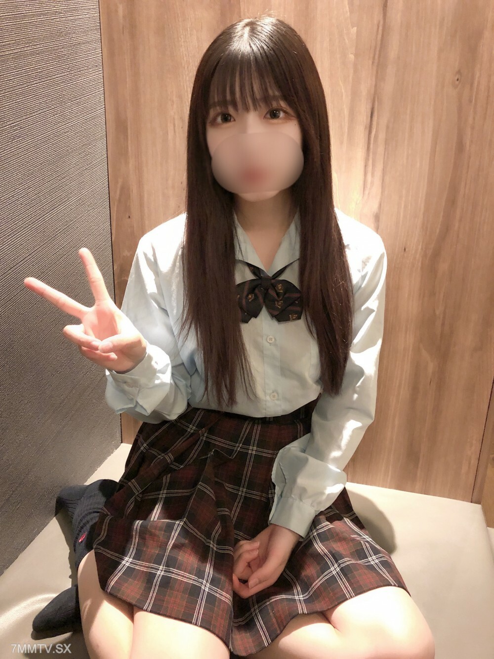 FC2-PPV-4288743 [Limited quantity, large cloak production] Miracle of birth in 2023...No⚪︎Sakayo⚪︎Yuki's E cup very similar super secret look! Only a beautiful woman's talent starts...I regret that I don't meet you. FC2-PPV-4288743